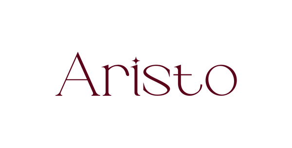 Aristo 