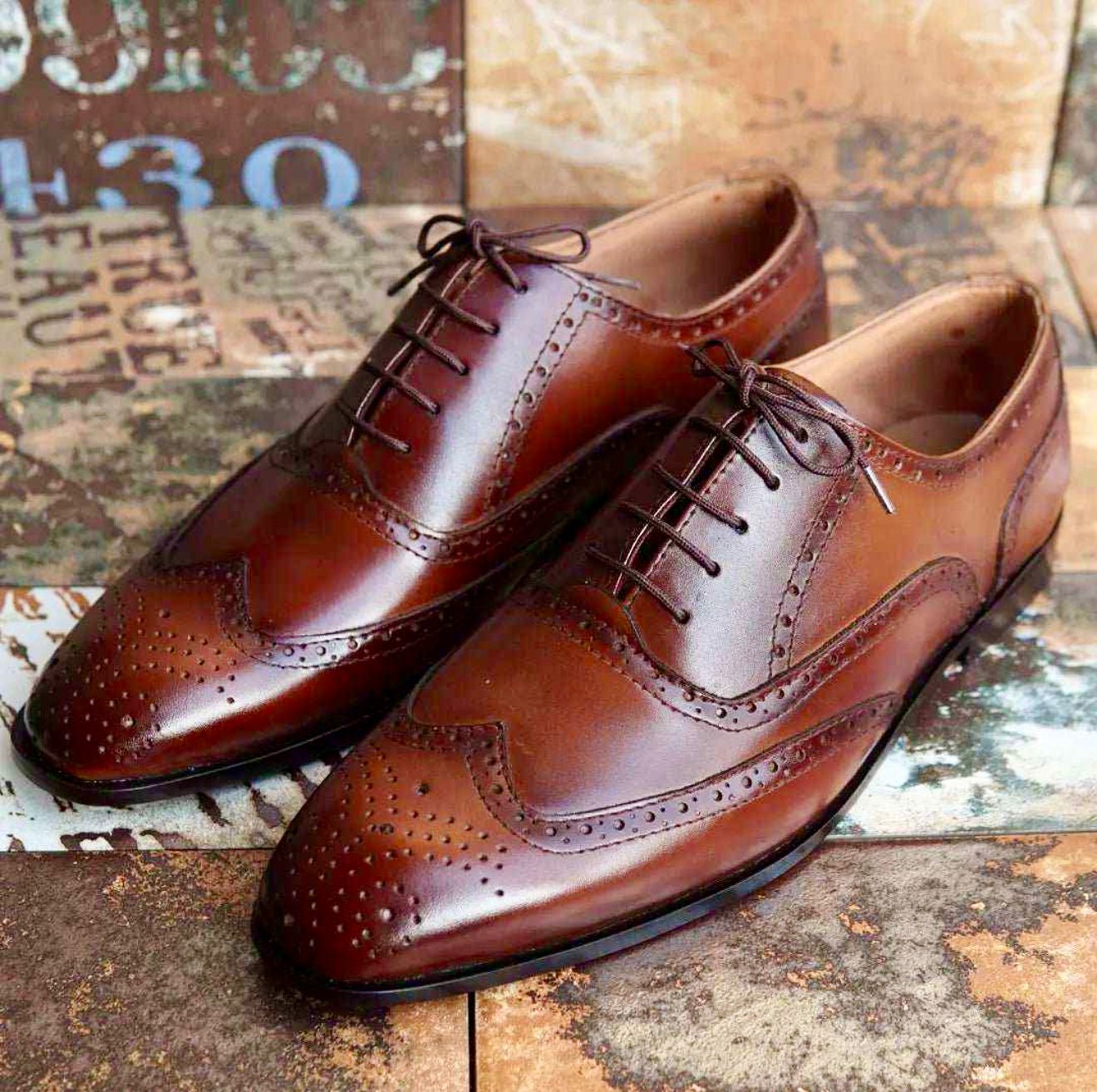 The Windsor Sovereign