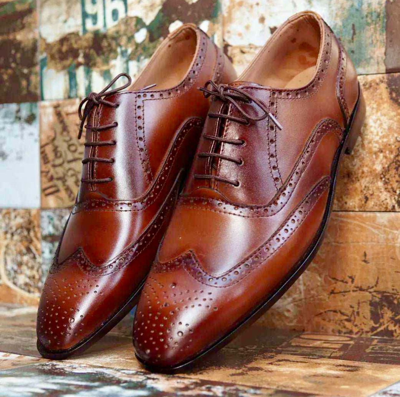 The Windsor Sovereign