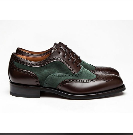 The Valois Gala Oxford