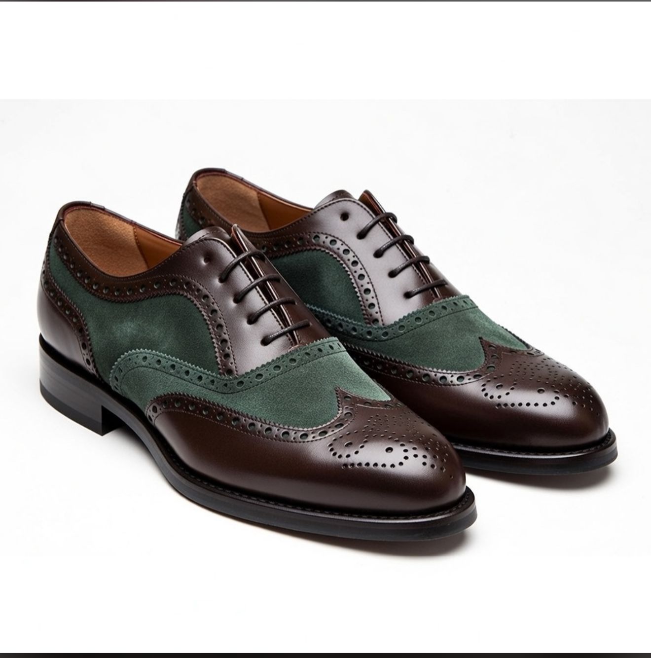 The Valois Gala Oxford