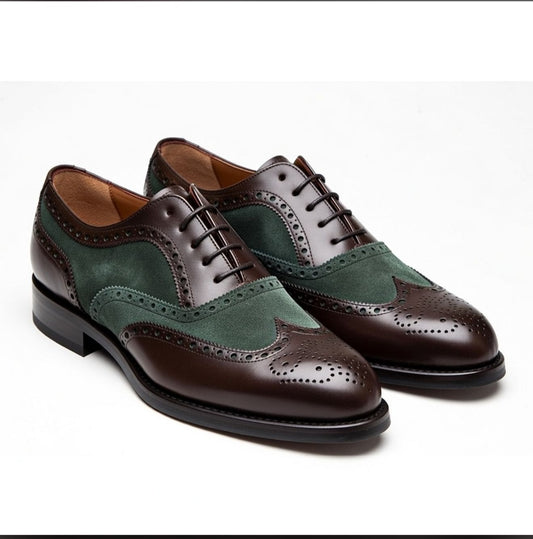 The Valois Gala Oxford